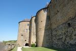 PICTURES/France - Sedan Castle/t_Grounds2.JPG